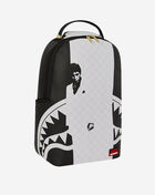 Sprayground Scarface Poster Backpack B8174 Multi 4