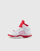 Jordan Toddler Air Jordan 5 725172-106 White 1