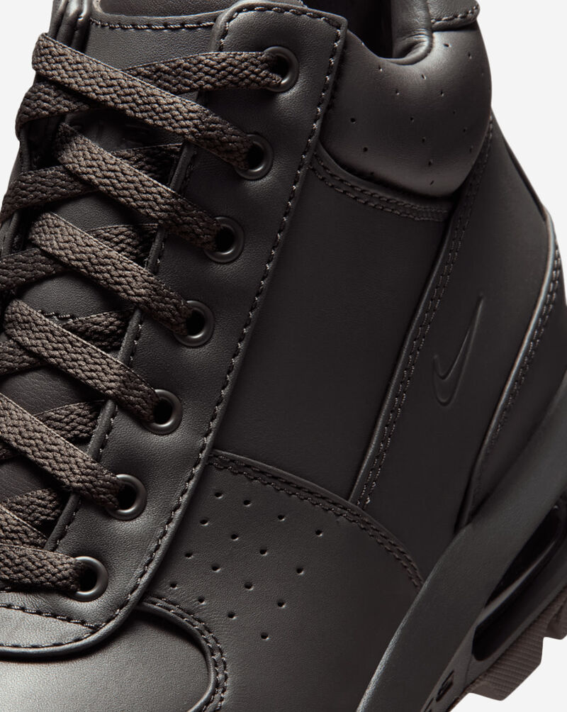 Nike Air Max Goadome  FZ1314-200 Grey 7