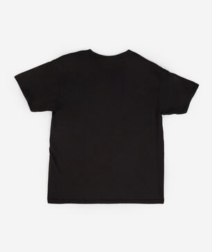 Grade School Ninja Turtle Tee 