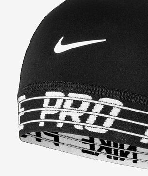 Nike Pro Dri-FIT Skull Cap 4.0