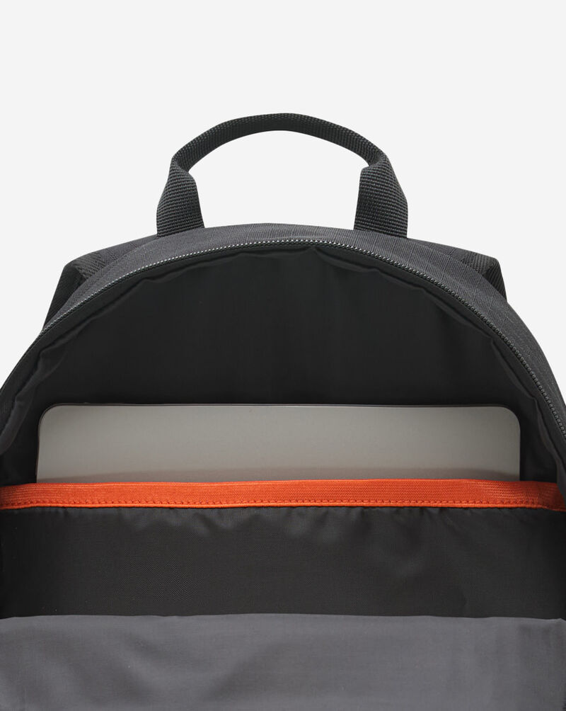 Nike Big Kids' ACG Daypack  9AV000-023 Black 2