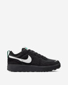 Nike Big Kids' C1TY HQ0028-001 Black 3