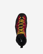 Nike Air Bakin High SP IQ5365-600 Red 7