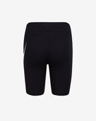 Grade School NSW Futura Bike Shorts