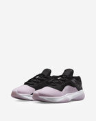 Air Jordan 11 CMFT Low 
