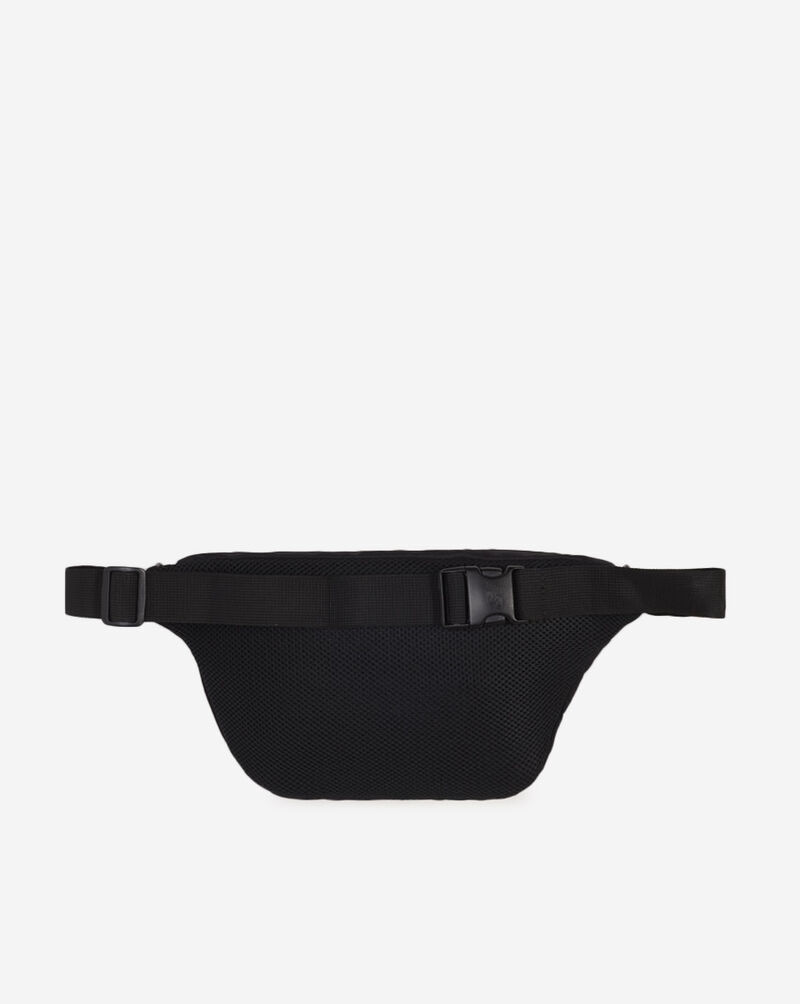 New Balance Core Performance LG Waist Bag LAB21021 Black 3