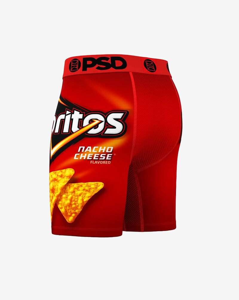 PSD Nacho Doritos Boxer Briefs 126180201 Multi 3