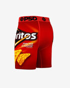 PSD Nacho Doritos Boxer Briefs 126180201 Multi 3