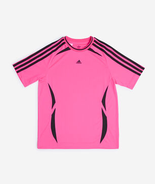 Kids' Teamgeist T-Shirt