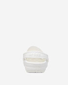 Crocs Toddler Classic Clog 206990-100 White 4