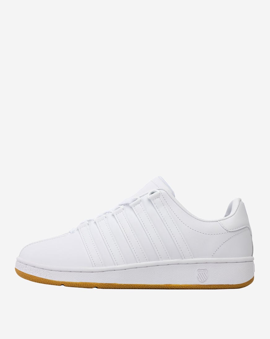 Shop K-Swiss Classic VN 07321-151-M white | SNIPES USA