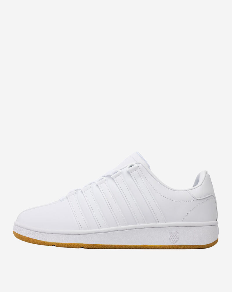 K-Swiss Classic VN 07321-151-M White 1