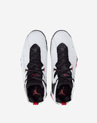 Jordan True Flight 342964-160 White 5