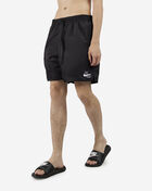 NSW Essential 7In Shorts
