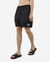 NSW Essential 7In Shorts