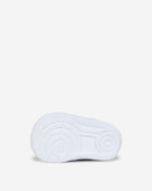 Toddler Air Force 1 Low Easy-On