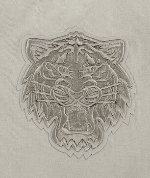 Big Boys' Detroit Tigers Neutral Tee