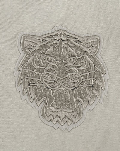 Big Boys' Detroit Tigers Neutral Tee