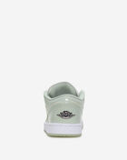 Air Jordan 1 Low SE