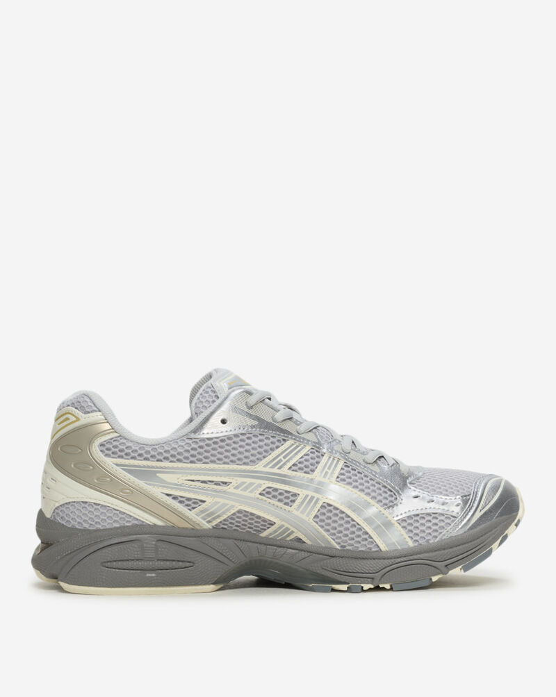 Asics GEL-KAYANO 14 1203A537-025 Grey 4