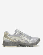 Asics GEL-KAYANO 14 1203A537-025 Grey 4