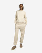 Classic Sweatpant