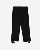 Jordan Craig Kids' Cargo Pants (2-7) 5656MKJ-BLK Black 3
