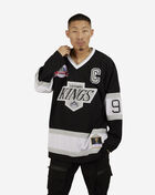 NHL Los Angeles Kings Wayne Gretzky Jersey