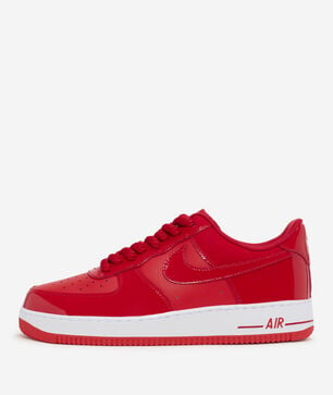 Air Force 1 '07 LV8