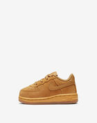 Toddler Air Force 1 LV8 3