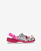 Pre-School LOL Surprise Diva Classic Clog