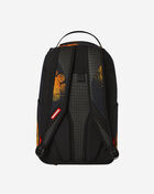 Cheetos Chester Run Backpack