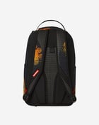 Sprayground Cheetos Chester Run Backpack B6317 Multi 3