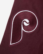 Big Boys' Philadelphia Phillies Classic Tee