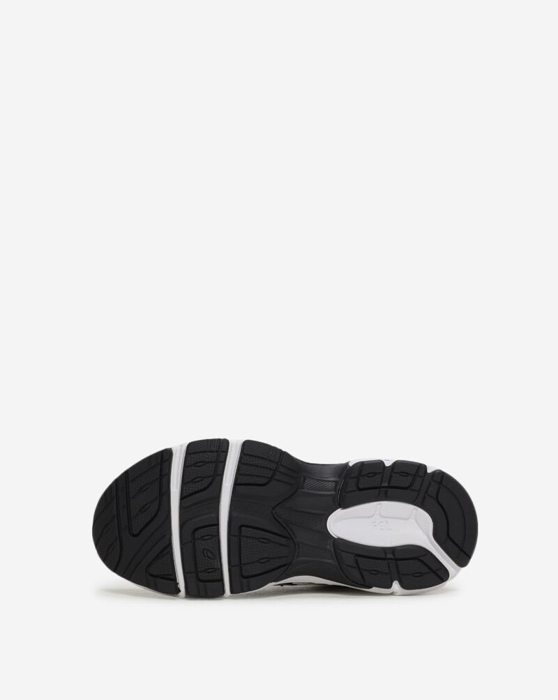 Asics Pre-School School GEL-1130 1204A194-101 Grey 6