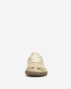 adidas Samba OG KJ7479 Gold 3