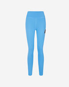 Philadelphia Phillies Retro Classic Jersey Legging