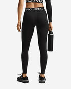 Nike Pro Mid-Rise Full-Length Leggings IQ0886-010 Black 2