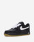 Air Force 1 '07 LV8