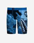 BMR Denim Blues Briefs