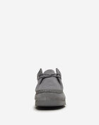 Clarks Wallabee Lite Suede  26329282 Grey 3