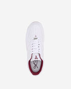 Nike Kobe Air Force 1 Low IB0018-101 White 7