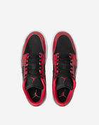 Jordan Air Jordan 1 Low SE HV4089-006 Red 6