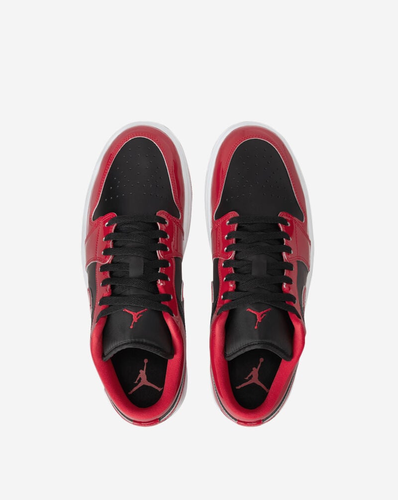 Jordan Air Jordan 1 Low SE HV4089-006 Red 6