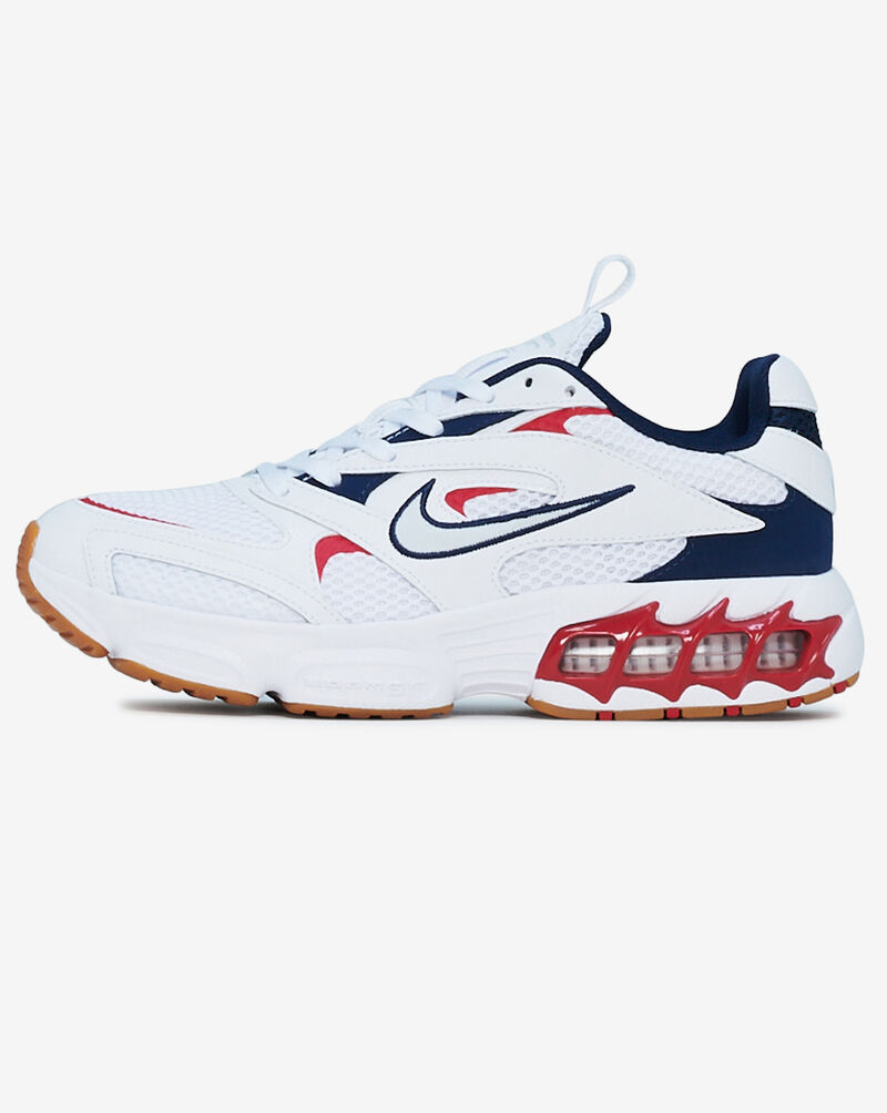 salado baloncesto perfil Shop Nike Air Zoom Fire CW3876-107 white | SNIPES USA