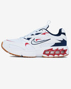 Nike Air Zoom Fire CW3876-107 White 1