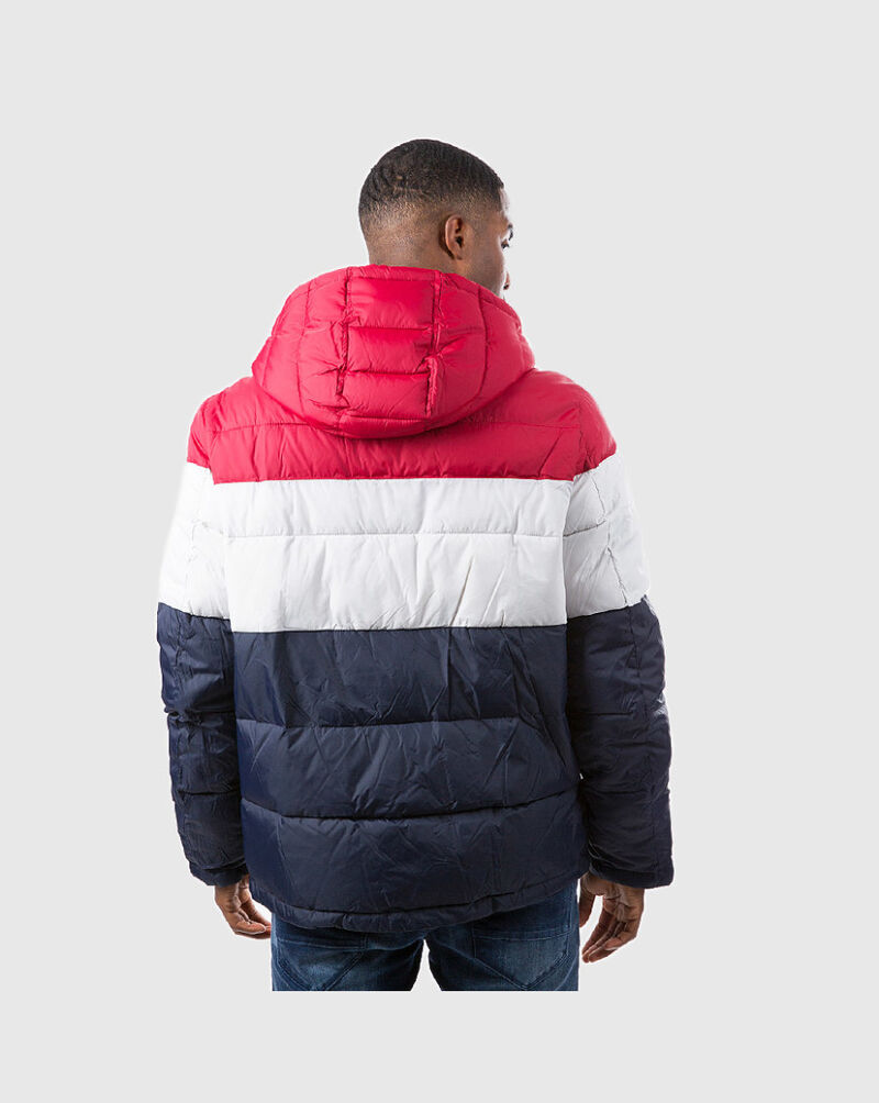 156an122 tommy Clearance