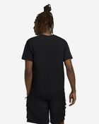 NY Black Yankees Tee