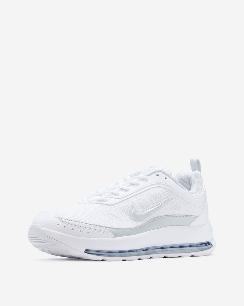 Shop Nike Air Max AP CU4870-102 white | SNIPES USA